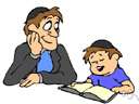 Modern Hebrew - Hebrew used in Israel today