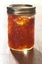 Seville orange - highly acidic orange used especially in marmalade