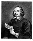 Edward Winslow - English colonial administrator who traveled to America on the Mayflower and served as the first governor of the Plymouth Colony (1595-1655)