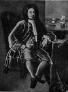 Elihu Yale - English philanthropist who made contributions to a college in Connecticut that was renamed in his honor (1649-1721)