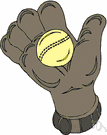 game equipment - equipment or apparatus used in playing a game