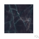 marbleising - a texture like that of marble
