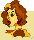 seventh cranial nerve - cranial nerve that supplies facial muscles