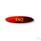 FAQ - a list of questions that are frequently asked (about a given topic) along with their answers