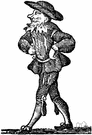 commedia dell arte and moliere essay commedia dell arte and moliere essay