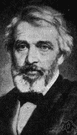 Carlyle - Scottish historian who wrote about the French Revolution (1795-1881)
