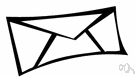 pay envelope - wages enclosed in an envelope for distribution to the wage earner
