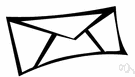 pay packet - wages enclosed in an envelope for distribution to the wage earner