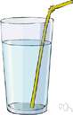 amphiprotic - having characteristics of both an acid and a base and capable of reacting as either