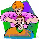 Trustiness - the trait of deserving trust and confidence