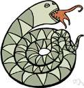rat snake