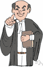 public law - a law affecting the public at large