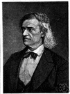 Mommsen - German historian noted for his history of Rome (1817-1903)