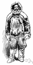 Peary - United States Arctic explorer and United States naval officer who has been regarded as the first man to reach the North Pole (1856-1920)