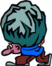 MT - a unit of weight equivalent to 1000 kilograms