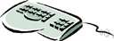 typewrite