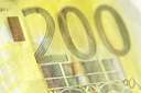 200th - the ordinal number of two hundred in counting order