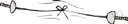 sword knot