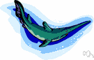 vertebrate paleontology - the paleontology of vertebrates