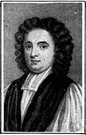 Bishop Berkeley - Irish philosopher and Anglican bishop who opposed the materialism of Thomas Hobbes (1685-1753)