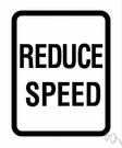 reduction - the act of decreasing or reducing something