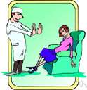 autogenics - training patients in self-induced relaxation