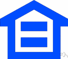 HUD - the United States federal department that administers federal programs dealing with better housing and urban renewal