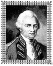 Robert Clive - British general and statesman whose victory at Plassey in 1757 strengthened British control of India (1725-1774)