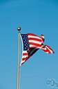 american - of or relating to the United States of America or its people or language or culture