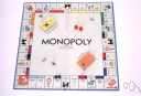 antitrust - of laws and regulations
