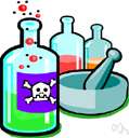 methylenedioxymethamphetamine - a stimulant drug that is chemically related to mescaline and amphetamine and is used illicitly for its euphoric and hallucinogenic effects