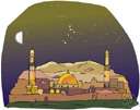 Sanaa