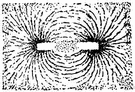 magnetomotive force - the force that produces magnetic flux
