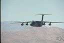 air travel - travel via aircraft