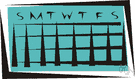 rhythm method - natural family planning in which ovulation is assumed to occur 14 days before the onset of a period (the fertile period would be assumed to extend from day 10 through day 18 of her cycle)