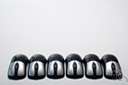 collocation - the act of positioning close together (or side by side)