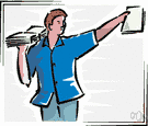 sales promotion - promotion that supplements or coordinates advertising