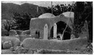 Kandahar - a city in southern Afghanistan