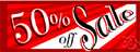 bargain-priced - costing less than standard price