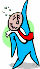 unintelligibility - incomprehensibility as a consequence of being unintelligible