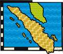 Sumatra