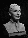 Hirschsprung - Danish pediatrician (1830-1916)