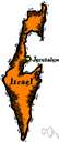 Arab-Israeli War