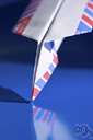 airmailer - a mailer for airmail