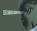 auditory communication - communication that relies on hearing