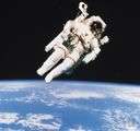 aerospace