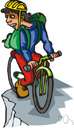 pedaler