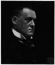 Joseph Hilaire Peter Belloc - English author (born in France) remembered especially for his - 69B54-joseph-hilaire-peter-belloc