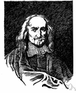 hobbes and absolute sovereignty Notre dame philosophical reviews is an hobbes on resistance: defying the leviathan if one wants to preserve absolute sovereignty, as i'm sure hobbes. hobbes and absolute sovereignty Notre dame philosophical reviews is an hobbes on resistance: defying the leviathan if one wants to preserve absolute sovereignty, as i'm sure hobbes.