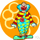 mirthful - arousing or provoking laughter